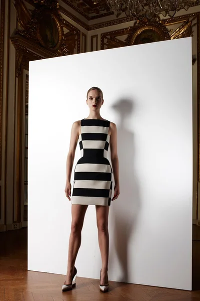 Look 1